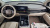 Kia Carnival 7-Seater Signature, 2024