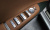 Hyundai Grandeur 2,5 Gasoline 2WD, 2023