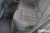 Audi A3 40 TFSI Premium, 2025