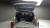 BMW X3 xDrive 20i M Sport, 2022