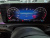 Mercedes-Benz CLA-Class CLA250 4MATIC, 2024