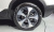 Volvo XC40 B4 Ultra Bright, 2026