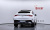 Mercedes-Benz GLC-Class GLC300 4MATIC Coupe, 2024