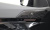 BMW 5-Series 530i xDrive M Sport, 2024