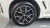 BMW X3 xDrive 20i M Sport, 2024