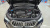 BMW X1 xDrive 20i M Sport, 2025