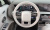 Hyundai Palisade Gasoline 2.5T 2WD 9-Seater, 2026