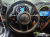 Mini Countryman ALL4 Classic, 2024
