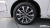 Volvo XC60 B5 Ultimate Bright, 2024