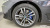 BMW Gran Turismo 620d M Sport, 2022