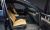 Kia K5 2.0, 2023