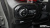 Jeep Gladiator 3.6 Rubicon, 2022