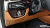 BMW 5-Series 520i Luxury, 2023