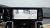 Kia Sorento Gasoline 2.5T 4WD, 2023