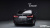 BMW 3-Series 320i M Sport, 2024