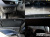 Kia K8 2.5 Gasoline 2WD, 2026