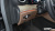 Mercedes-Benz E-Class E250 Exclusive, 2023