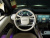 Land Rover Range Rover P530 Autobiography Long Wheel Base, 2024