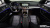 Mercedes-Benz E-Class E350 4MATIC AMG Line, 2022