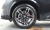 BMW X2 (F39) xDrive 20i M Sport, 2025