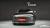 Hyundai Grandeur 2,5 Gasoline 2WD, 2023