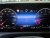 Mercedes-Benz CLA-Class CLA250 4MATIC, 2024