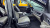 Kia Carnival 9-Seater Noblesse, 2024