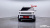 Hyundai Santafe Gasoline 2.5T 2WD, 2024