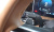 Hyundai Santafe Gasoline 2.5T 2WD, 2024