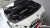 BMW 2-Series 220i Luxury, 2023