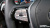 BMW Gran Turismo 630i xDrive Luxury, 2023
