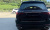 Mercedes-Benz GLS-Class GLS450 4MATIC, 2026