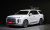 Hyundai Palisade Diesel 2.2 4WD, 2023