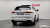 Maserati Grecale 2.0 AWD GT, 2023