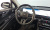Genesis GV80 2.5T Gasoline 2WD, 2024
