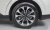 Kia Carnival 7-Seater Noblesse, 2023