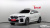 BMW X6 xDrive40i M Sport, 2023