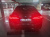 BMW 5-Series 520i M Sport, 2025