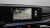 Kia K5 2.0, 2024