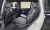 BMW X7 M60i xDrive M sport 6STR, 2025