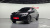BMW X4 xDrive20i M Sports Pro, 2023