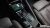 BMW X1 xDrive 20i M Sport, 2022