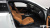 BMW M2 M2 Coupe, 2024