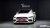 Mercedes-Benz CLA-Class CLA250 4MATIC, 2023