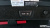 BMW 5-Series 530i M Sport Package, 2023