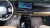 Kia Sorento Gasoline 2.5T 4WD, 2025
