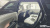 Hyundai Palisade Gasoline 2.5T 4WD 9-Seater, 2025