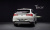 BMW X3 xDrive 20, 2025