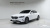 BMW 5-Series 520i, 2025