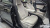 Hyundai Grandeur 2,5 Gasoline 2WD, 2025